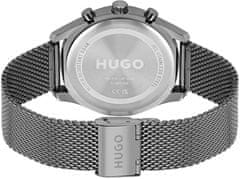 Hugo Boss Chase 1530261