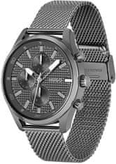 Hugo Boss Chase 1530261