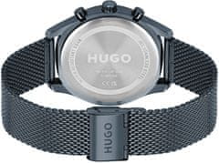 Hugo Boss Chase 1530262