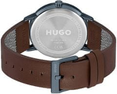 Hugo Boss Ensure 1530269