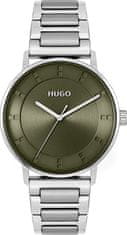 Hugo Boss Ensure 1530270