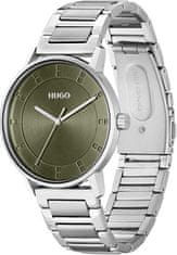 Hugo Boss Ensure 1530270