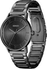 Hugo Boss Ensure 1530272