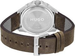 Hugo Boss Fresh 1530285