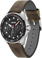 Hugo Boss Fresh 1530285