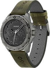 Hugo Boss Fresh 1530286