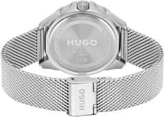 Hugo Boss Fresh 1530287