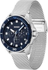 Hugo Boss Fresh 1530287