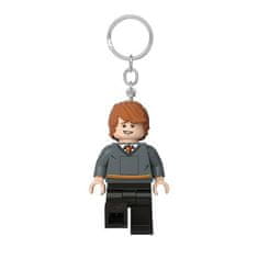 LEGO Harry Potter Svítící figurka - Ron