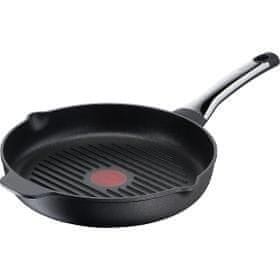 Tefal E2314074 EXCELLENCE PÁNEV 26 CM