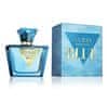 Seductive Blue - EDT 75 ml