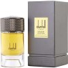 Indian Sandalwood - EDP 100 ml