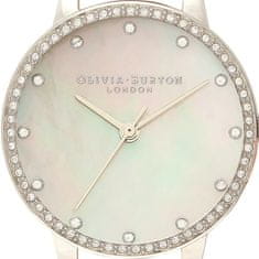 Olivia Burton Classics OB16MD100