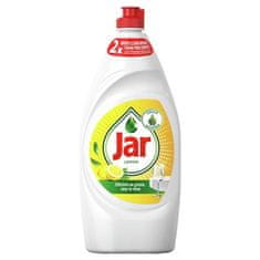 Jar Prostředek na nádobí citron, 900 ml