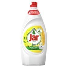 Jar Prostředek na nádobí citron, 900 ml