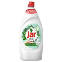 Jar Prostředek na nádobí Sensitive, 900 ml