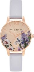 Olivia Burton Secret Garden OB16FS106