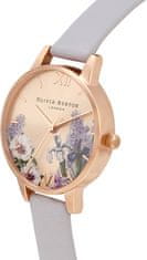 Olivia Burton Secret Garden OB16FS106