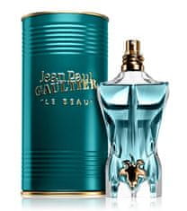 Jean Paul Gaultier Le Beau - EDT 75 ml