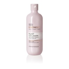 Baylis & Harding Kindness+ Plant Collagen