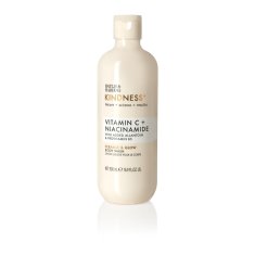 Baylis & Harding Kindness+ Vitamin C & Niacinamide