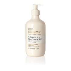 Baylis & Harding Kindness+ Vitamin C & Niacinamide