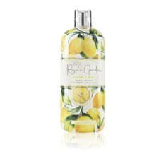 Baylis & Harding Royale Garden - Citron & Bazalka