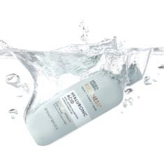 Baylis & Harding Kindness+ Hyaluronic Acid