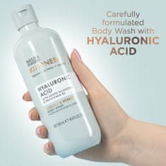 Baylis & Harding Kindness+ Hyaluronic Acid