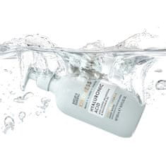 Baylis & Harding Kindness+ Hyaluronic Acid