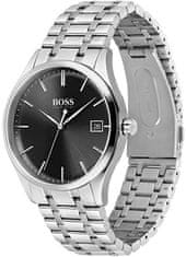 Hugo Boss Commissioner 1513833