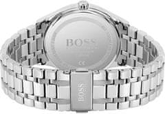 Hugo Boss Commissioner 1513833