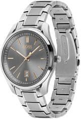 Hugo Boss Circuit 1513849