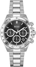 Hugo Boss Novia 1502614