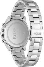 Hugo Boss Novia 1502614