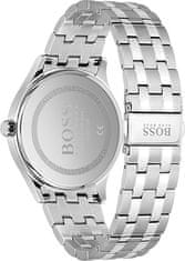 Hugo Boss Elite 1513895