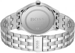 Hugo Boss Elite 1513895