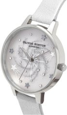 Olivia Burton Celestial OB16GD84