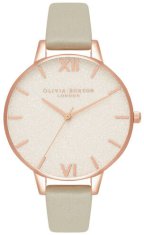 Olivia Burton The England OB16GD89