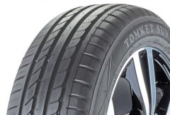 TOMKET SUV 3 235/60 R16 H100