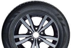 TOMKET SNOWROAD SUV 3 225/60 R17 H99