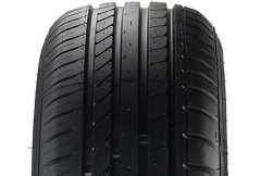 TOMKET SUV 3 235/60 R16 H100