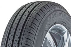 TOMKET VAN 3 195/50 R13 N104