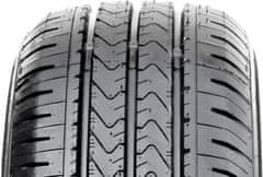 TOMKET VAN 3 8PR 155/80 R12 N88