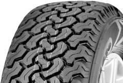 TOMKET AT 3 XL 205/80 R16 T104