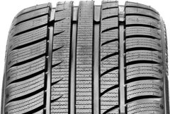 TOMKET SNOWROAD PRO 3 XL 205/55 R16 H94