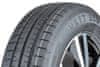 TOMKET ECO 195/60 R16 H89