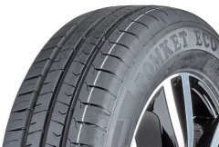 TOMKET ECO 155/65 R14 T75