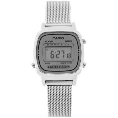 Casio Dámské hodinky Vintage Mini LA670WEM-7EF