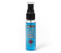 Muc-Off čistící přípravek Helmet & Visor Cleaner